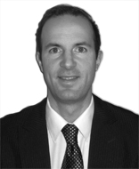 Mathieu Dupas