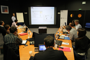 Photo Open Innovation