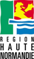 Logo Region